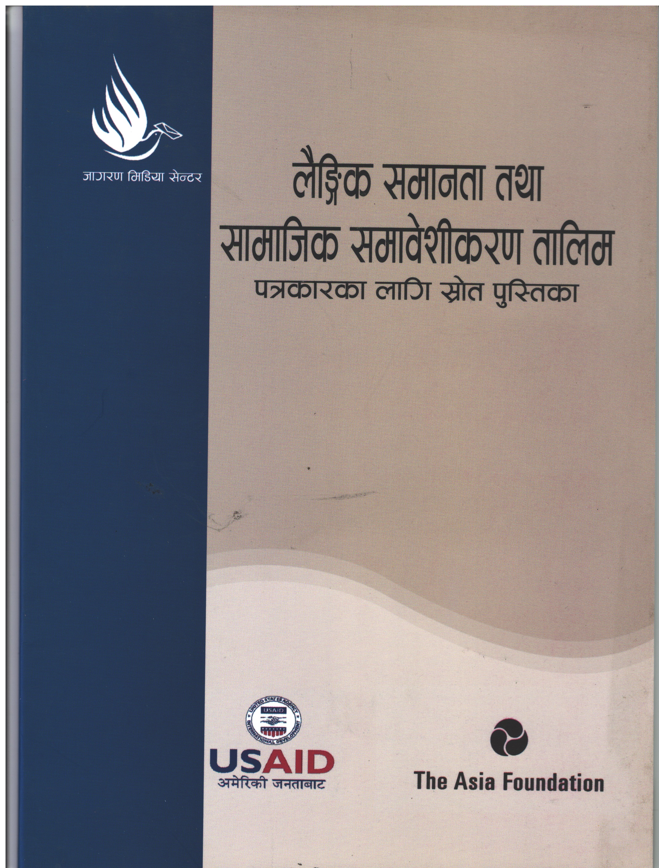 Publication Image